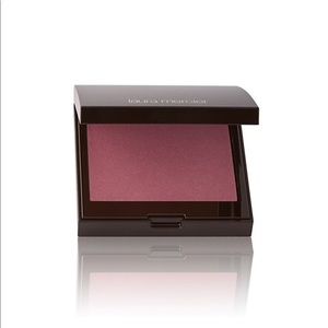 Laura Mercier Blush Colour Infusion - Kir Royale
